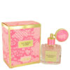 Eau De Parfum Spray 1.7 oz (50 ml)