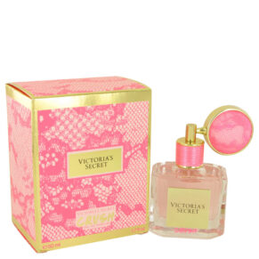 Victoria's Secret Crush Women Eau De Parfum Spray 1.7 oz (50 ml) by Victoria's Secret