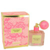 Eau De Parfum Spray 3.4 oz (100 ml)