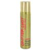 Glitter Lust Shimmer Spray 2.5 oz (75 ml)