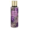 Fragrance Mist 8.4 oz