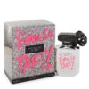 Eau De Parfum Spray 1.7 oz (50 ml)
