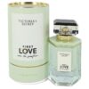 Eau De Parfum Spray 1.7 oz (50 ml)