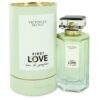 Eau De Parfum Spray 3.4 oz (100 ml)