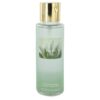 Fragrance Mist Spray 8.4 oz