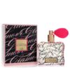 Eau De Parfum Spray 3.4 oz (100 ml)