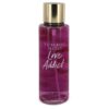 Fragrance Mist Spray 8.4 oz