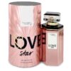 Eau De Parfum Spray 3.4 oz (100 ml)