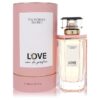 Eau De Parfum Spray 3.4 oz (100 ml)