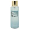 Fragrance Mist Spray 8.4 oz