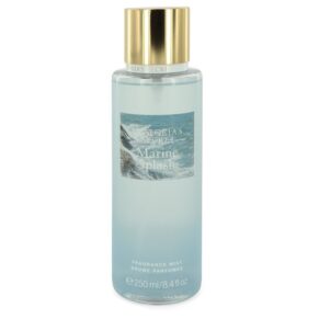 Victoria's Secret Marine Splash Women Fragrance Mist Spray 8.4 oz by Victoria's Secret