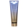 Body Lotion 8 oz (240 ml)