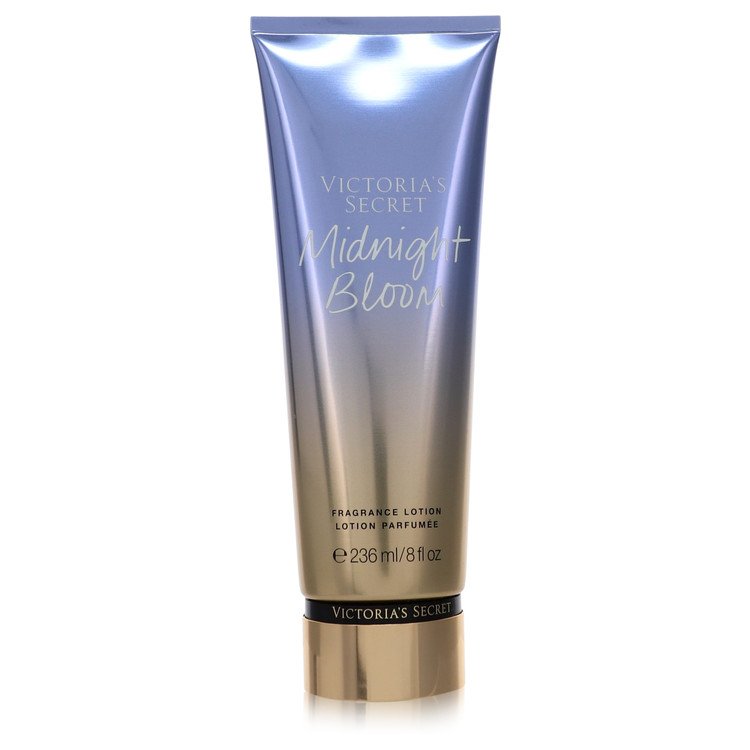 Victoria's Secret Midnight Bloom Women Body Lotion 8 oz (240 ml) by Victoria's Secret