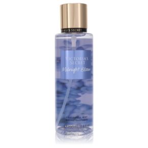 Victoria's Secret Midnight Bloom Women Fragrance Mist Spray 8.4 oz by Victoria's Secret