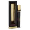 Mini EDP Roller Ball Pen .23 oz