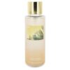 Fragrance Mist Spray 8.4 oz