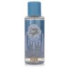 Body Mist 8.4 oz