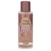 Body Mist 8.4 oz