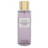 Fragrance Mist Spray 8.4 oz