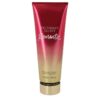 Body Lotion 8 oz (240 ml)
