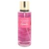 Fragrance Mist 8.4 oz
