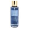 Fragrance Mist 8.4 oz