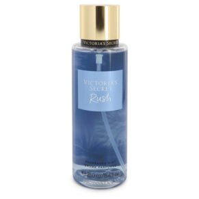 Victoria's Secret Rush Women Fragrance Mist 8.4 oz by Victoria's Secret