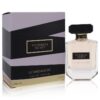Eau De Parfum Spray 1.7 oz (50 ml)