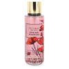 Fragrance Mist Spray 8.4 oz
