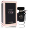 Eau De Parfum Spray 3.4 oz (100 ml)