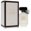 Eau De Parfum Spray 3.4 oz (100 ml)