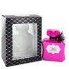 Eau De Parfum Spray 1.7 oz (50 ml)