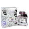 Eau De Parfum Spray 1.7 oz (50 ml)