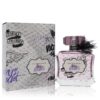 Eau De Parfum Spray 3.4 oz (100 ml)