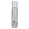 Glitter Lust Shimmer Spray 2.5 oz (75 ml)