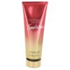 Body Lotion 8 oz (240 ml)