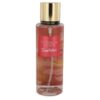 Fragrance Mist Spray 8.4 oz
