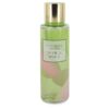 Fragrance Mist 8.4 oz