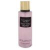 Fragrance Mist Spray 8.4 oz