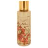 Fragrance Mist Spray 8.4 oz