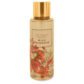 Victoria's Secret Wild Primrose Women Fragrance Mist Spray 8.4 oz by Victoria's Secret
