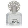 Mini EDP .25 oz