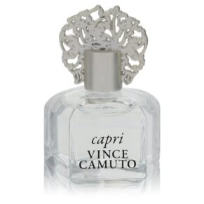 Vince Camuto Capri Women Mini EDP .25 oz by Vince Camuto