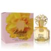 Eau De Parfum Spray 3.4 oz (100 ml)
