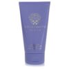 Body Lotion 5 oz (150 ml)