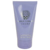 Body Lotion (Tester) 5 oz (150 ml)