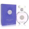 Eau De Parfum Spray 3.4 oz (100 ml)