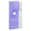 Mini EDP Rollerball .2 oz