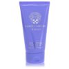 Shower Gel 5 oz (150 ml)