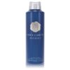 Body Spray 6 oz (180 ml)